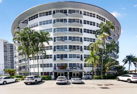 3250 NE 28th Street #Unit 302