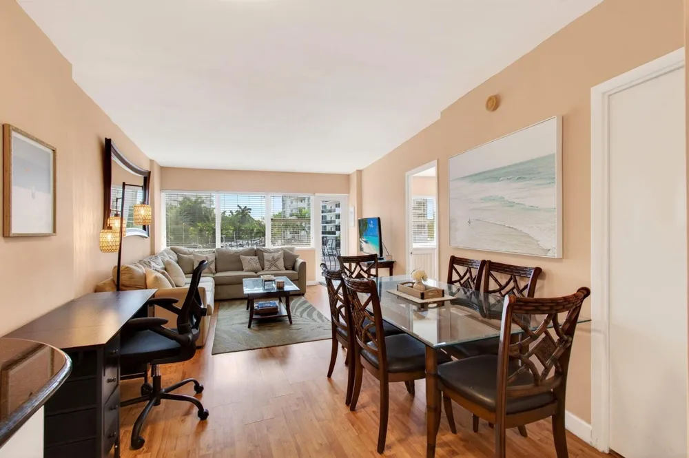 3250 NE 28th Street #Unit 302 Fort Lauderdale, FL 33308