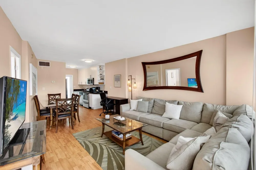 3250 NE 28th Street #Unit 302 Fort Lauderdale, FL 33308