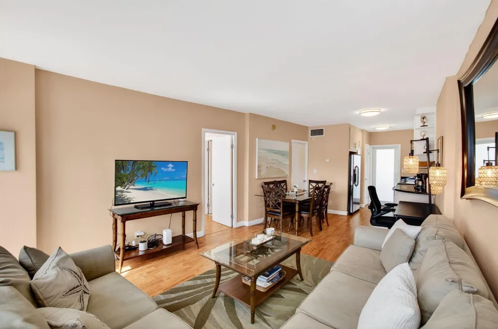 3250 NE 28th Street #Unit 302 Fort Lauderdale, FL 33308