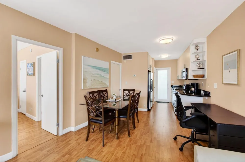 3250 NE 28th Street #Unit 302 Fort Lauderdale, FL 33308