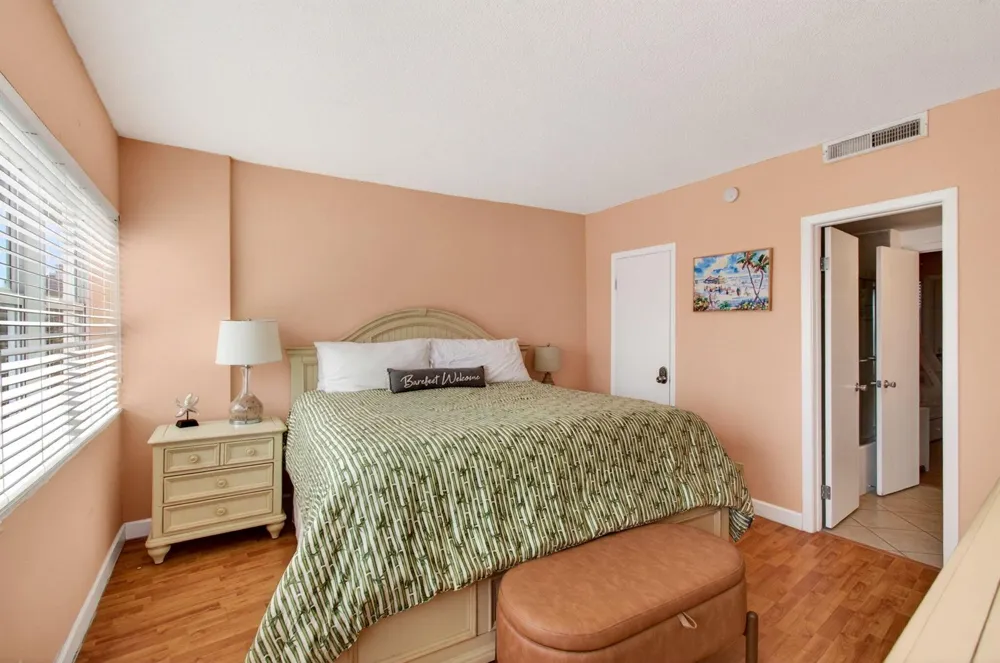 3250 NE 28th Street #Unit 302 Fort Lauderdale, FL 33308
