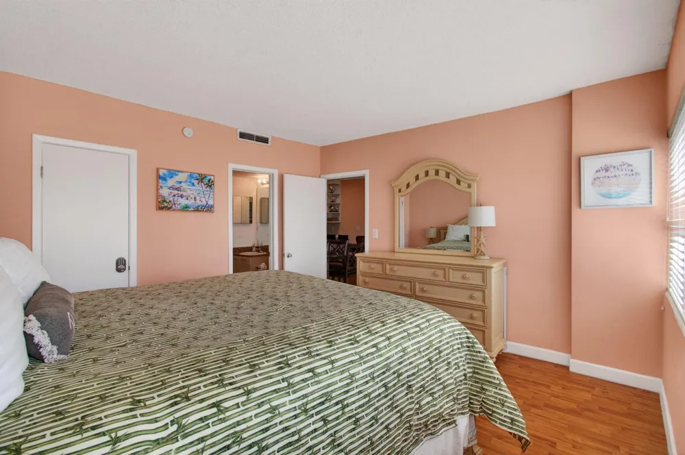 3250 NE 28th Street #Unit 302 Fort Lauderdale, FL 33308