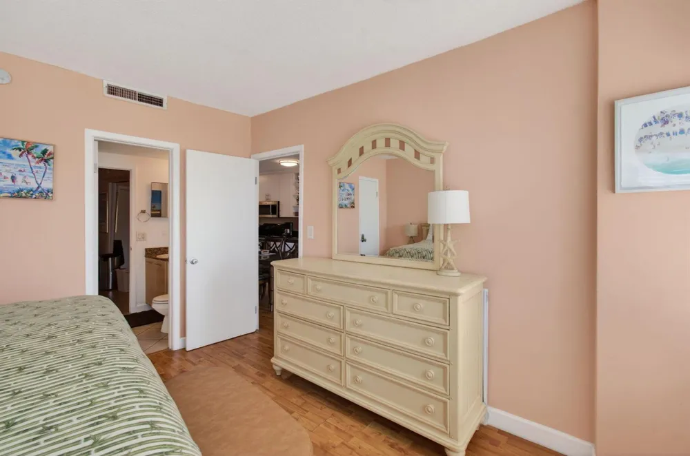 3250 NE 28th Street #Unit 302 Fort Lauderdale, FL 33308