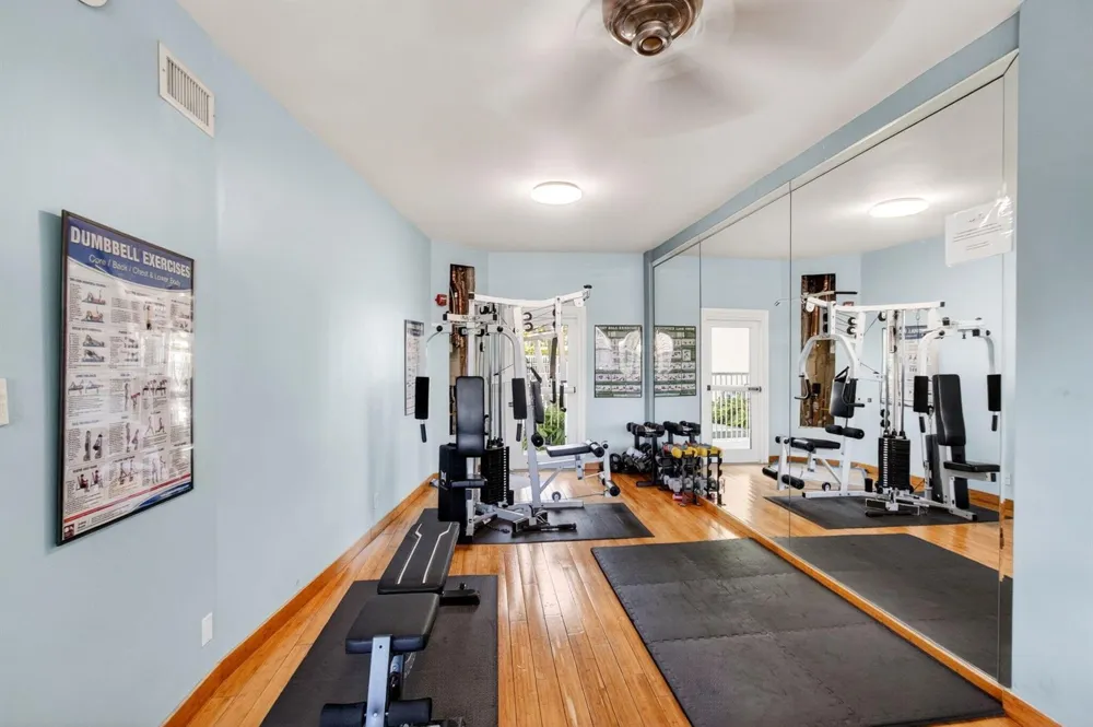 3250 NE 28th Street #Unit 302 Fort Lauderdale, FL 33308