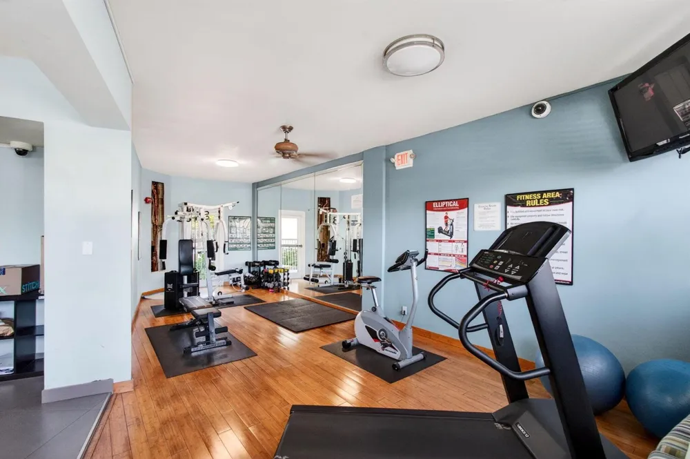 3250 NE 28th Street #Unit 302 Fort Lauderdale, FL 33308