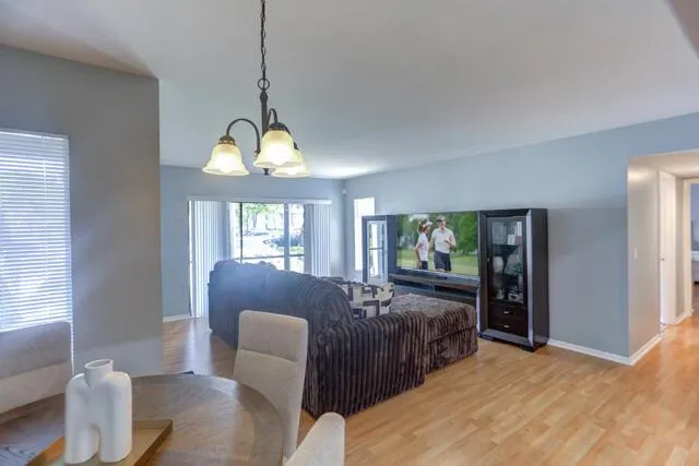 1010 Green Pine Boulevard #E1 West Palm Beach, FL 33409