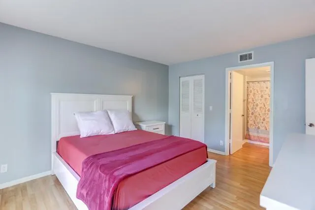 1010 Green Pine Boulevard #E1 West Palm Beach, FL 33409