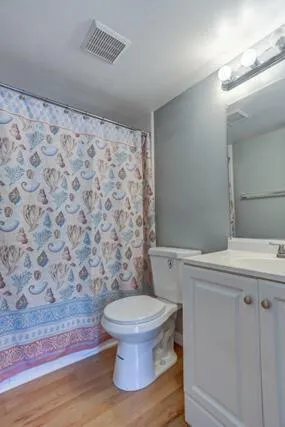1010 Green Pine Boulevard #E1 West Palm Beach, FL 33409