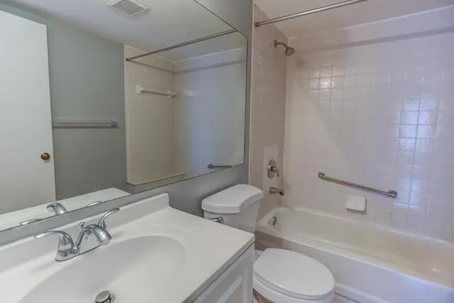 1010 Green Pine Boulevard #E1 West Palm Beach, FL 33409