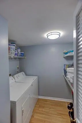 1010 Green Pine Boulevard #E1 West Palm Beach, FL 33409