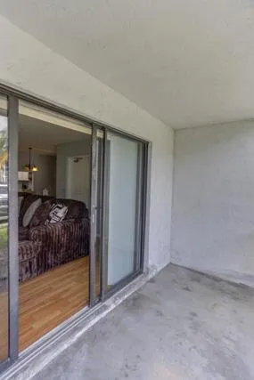 1010 Green Pine Boulevard #E1 West Palm Beach, FL 33409