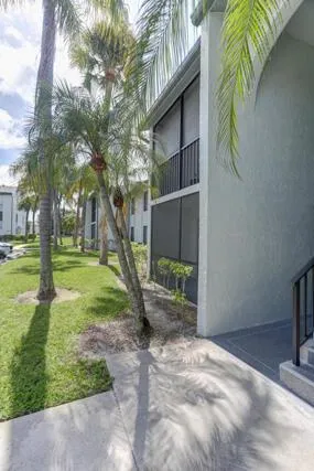 1010 Green Pine Boulevard #E1 West Palm Beach, FL 33409