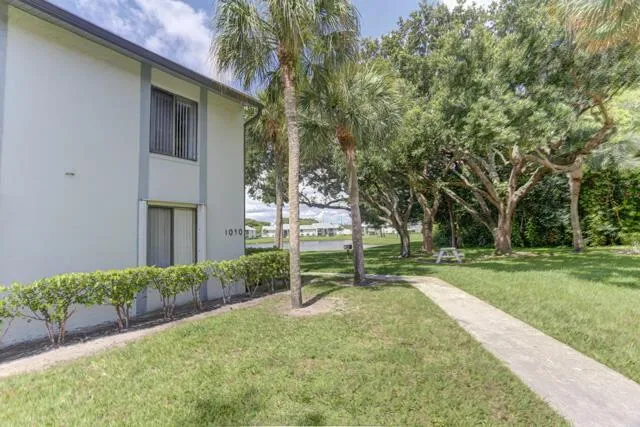 1010 Green Pine Boulevard #E1 West Palm Beach, FL 33409