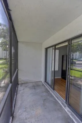 1010 Green Pine Boulevard #E1 West Palm Beach, FL 33409