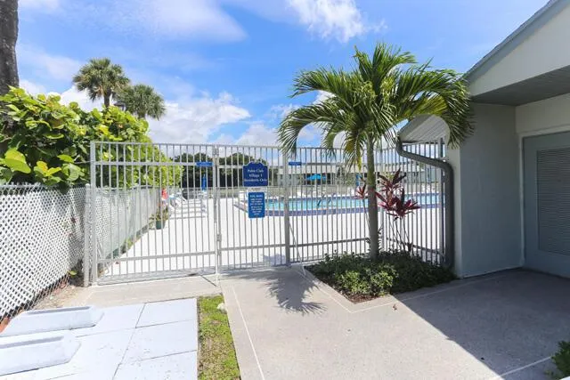 1010 Green Pine Boulevard #E1 West Palm Beach, FL 33409