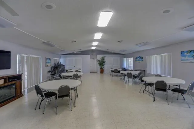 1010 Green Pine Boulevard #E1 West Palm Beach, FL 33409