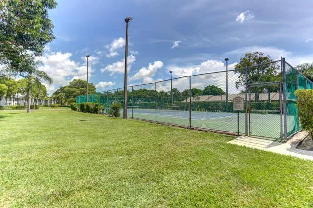 1010 Green Pine Boulevard #E1 West Palm Beach, FL 33409