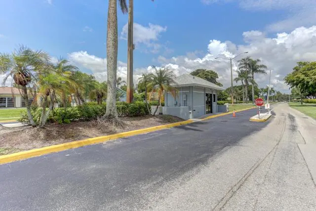 1010 Green Pine Boulevard #E1 West Palm Beach, FL 33409