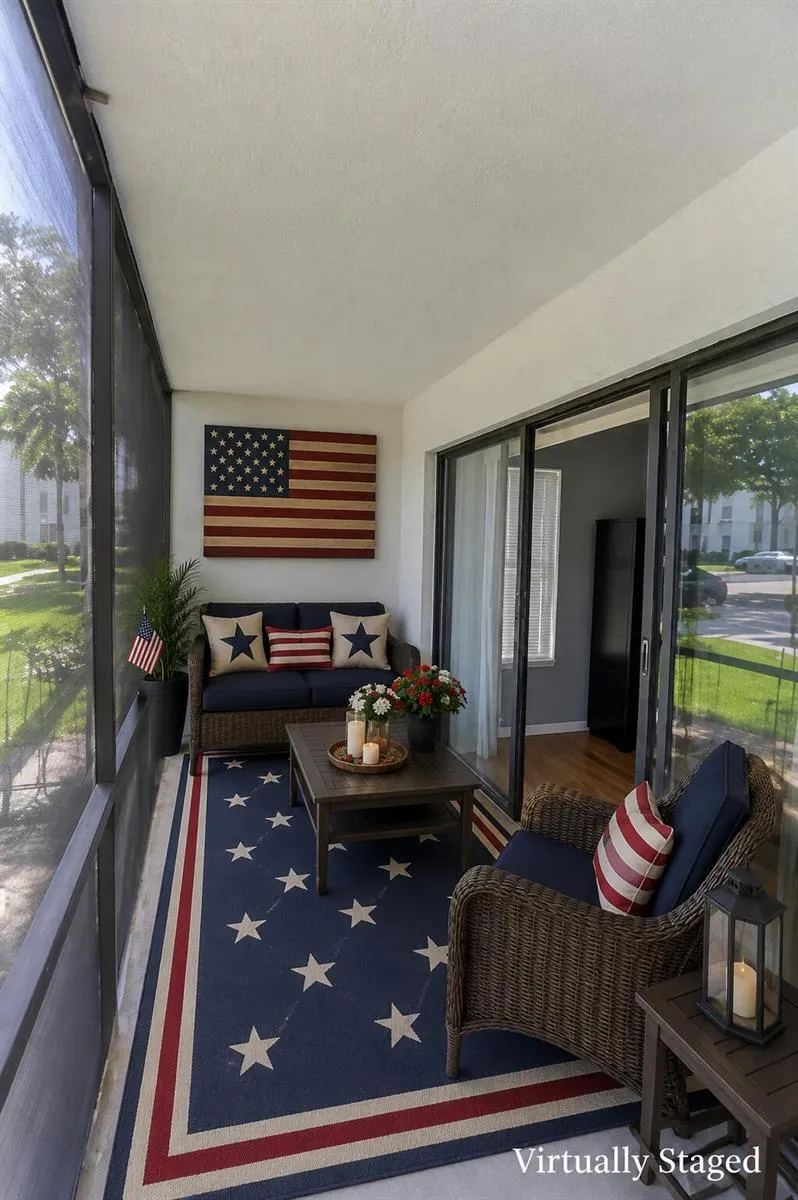 1010 Green Pine Boulevard #E1 West Palm Beach, FL 33409