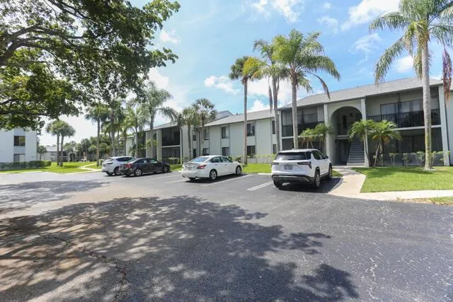 1010 Green Pine Boulevard #E1 West Palm Beach, FL 33409