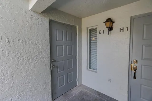 1010 Green Pine Boulevard #E1 West Palm Beach, FL 33409