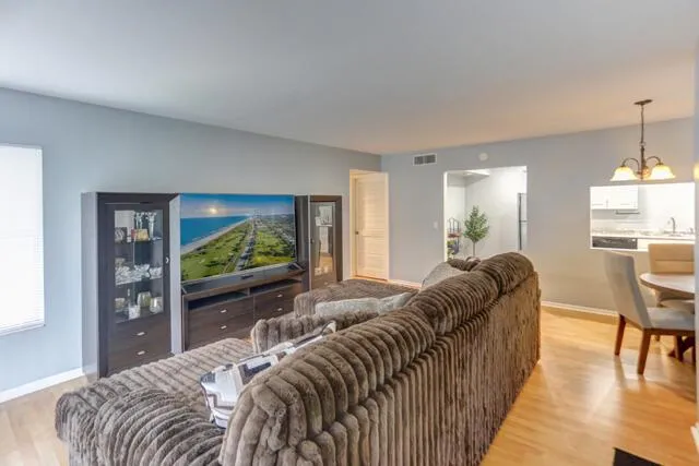 1010 Green Pine Boulevard #E1 West Palm Beach, FL 33409