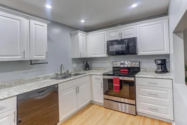 1010 Green Pine Boulevard #E1 West Palm Beach, FL 33409