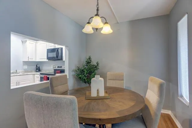 1010 Green Pine Boulevard #E1 West Palm Beach, FL 33409