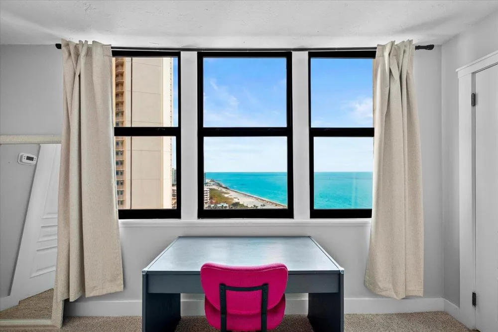 2800 Ocean Drive #A-18c Riviera Beach, FL 33404