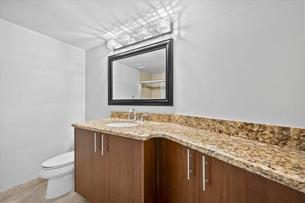 2800 Ocean Drive #A-18c Riviera Beach, FL 33404