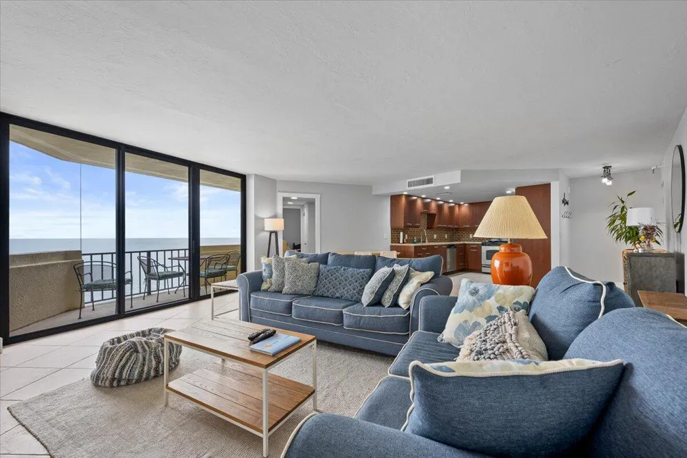 2800 Ocean Drive #A-18c Riviera Beach, FL 33404