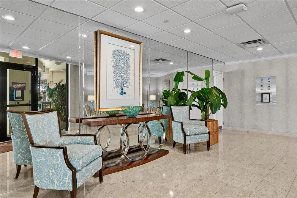 2800 Ocean Drive #A-18c Riviera Beach, FL 33404