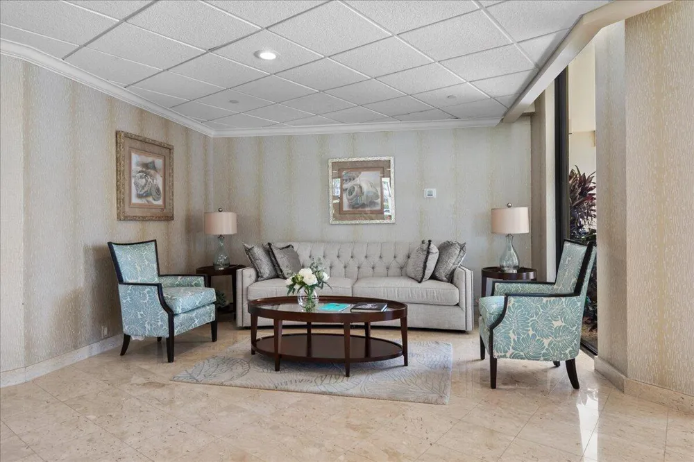 2800 Ocean Drive #A-18c Riviera Beach, FL 33404