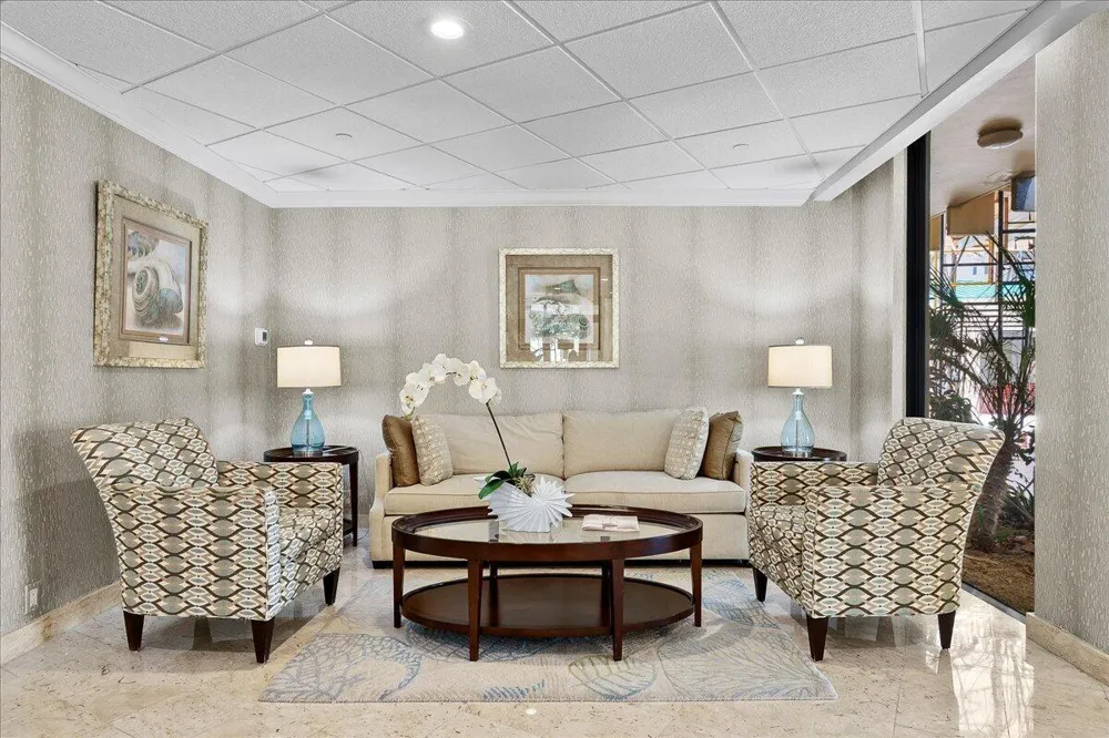 2800 Ocean Drive #A-18c Riviera Beach, FL 33404