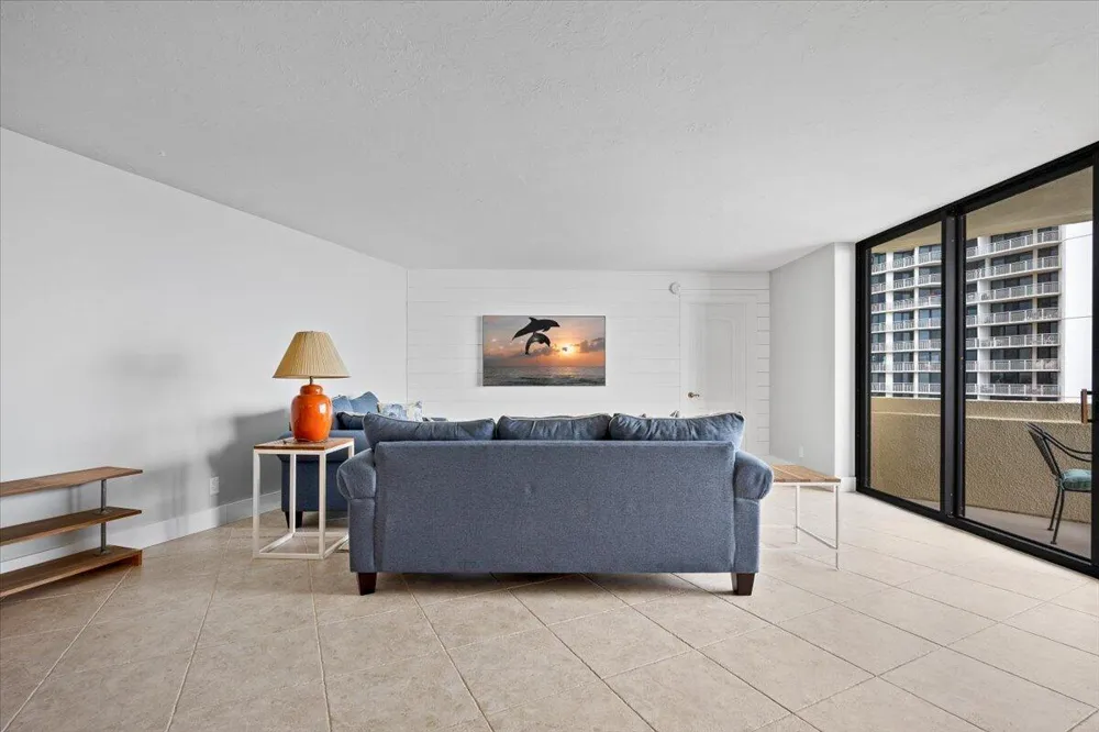2800 Ocean Drive #A-18c Riviera Beach, FL 33404