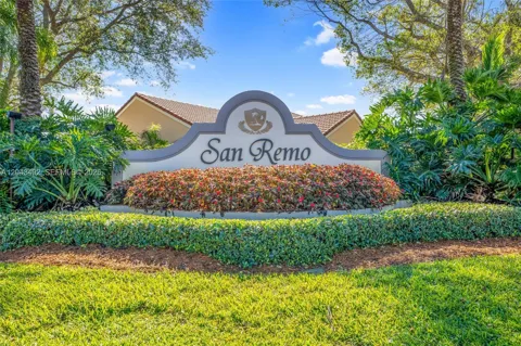 1231 Sorrento Dr #1231