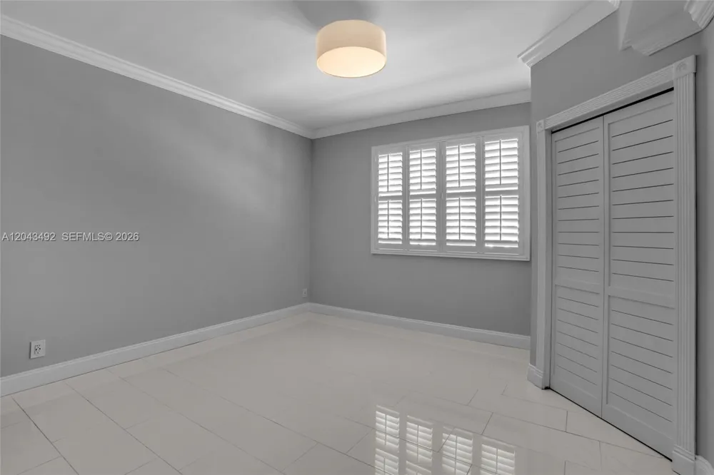 1231 Sorrento Dr #1231 Weston, FL 33326