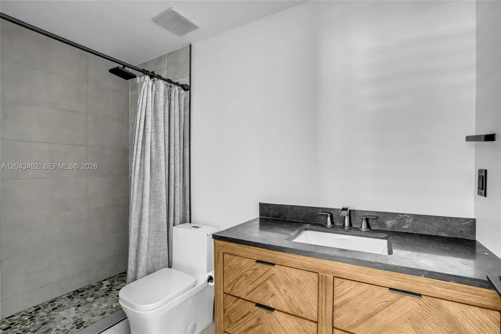 1231 Sorrento Dr #1231 Weston, FL 33326