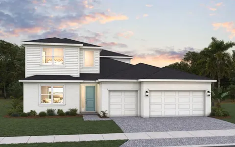 10725 NW Suncrest Lp