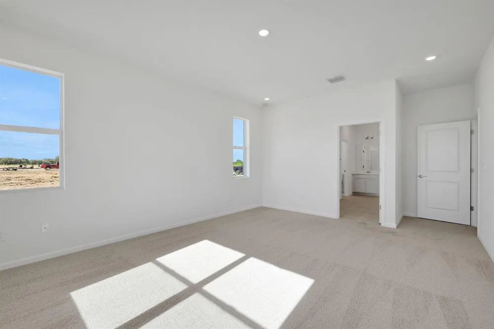 10724 NW Suncrest Lp Port St. Lucie, FL 34987