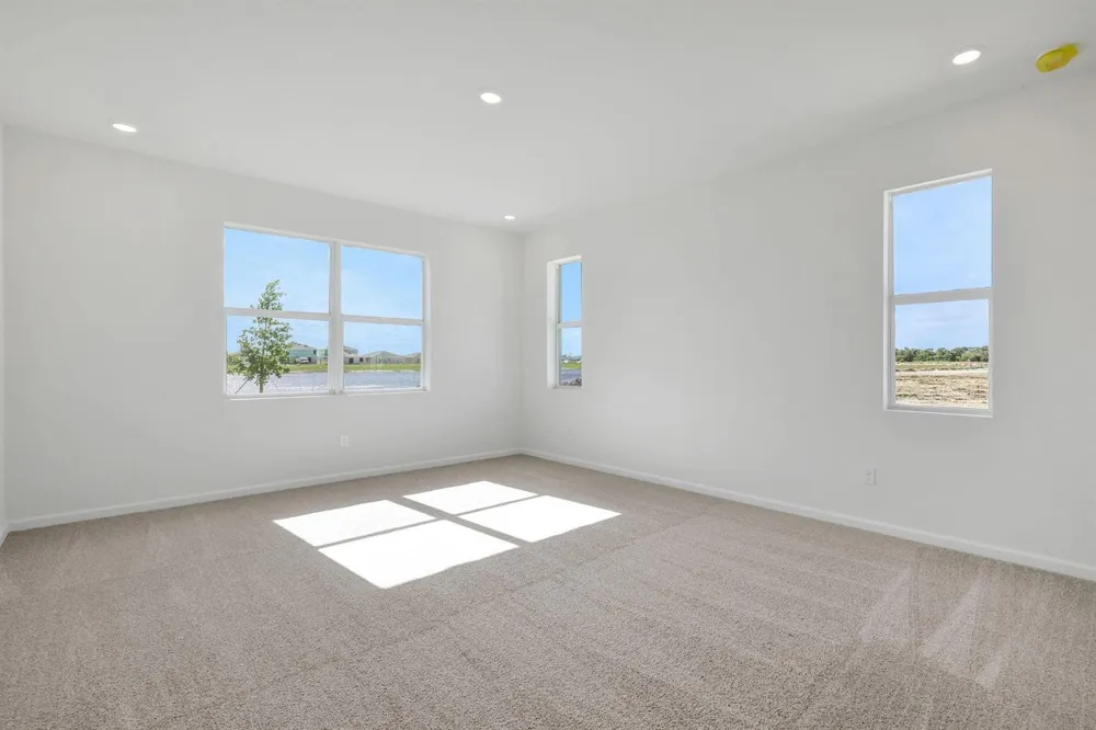 10724 NW Suncrest Lp Port St. Lucie, FL 34987