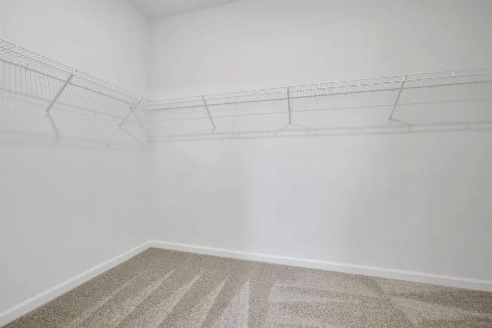 10724 NW Suncrest Lp Port St. Lucie, FL 34987