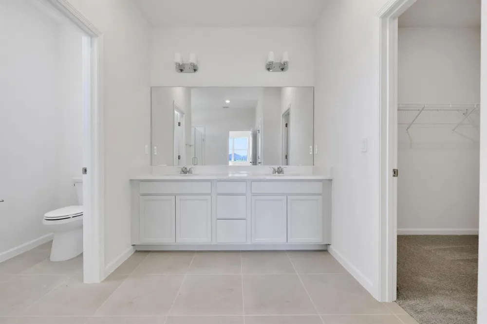 10724 NW Suncrest Lp Port St. Lucie, FL 34987