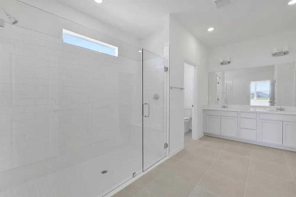 10724 NW Suncrest Lp Port St. Lucie, FL 34987