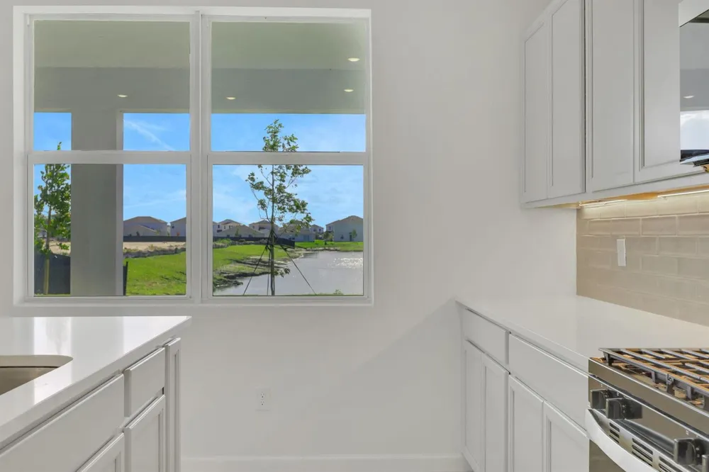 10724 NW Suncrest Lp Port St. Lucie, FL 34987
