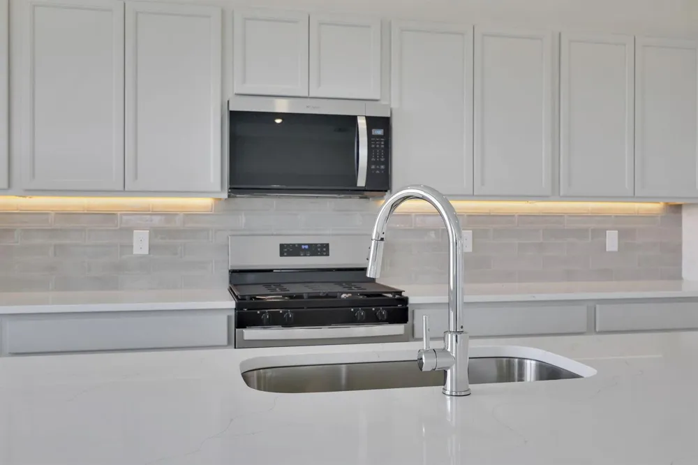10724 NW Suncrest Lp Port St. Lucie, FL 34987