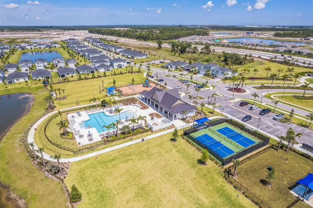 10724 NW Suncrest Lp Port St. Lucie, FL 34987