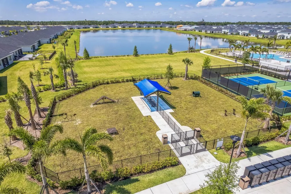 10724 NW Suncrest Lp Port St. Lucie, FL 34987