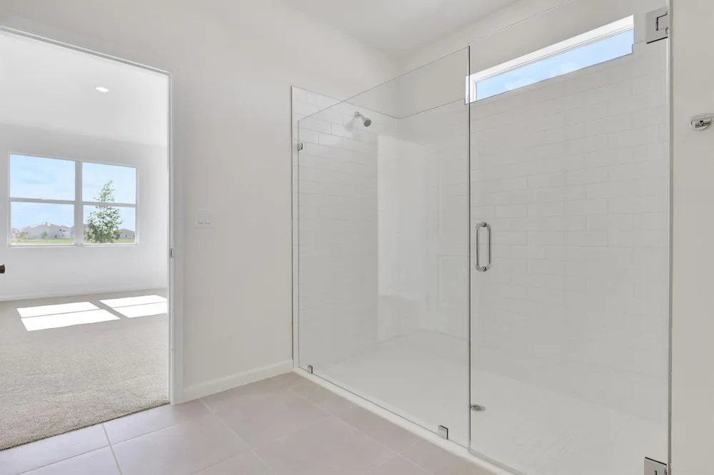10724 NW Suncrest Lp Port St. Lucie, FL 34987